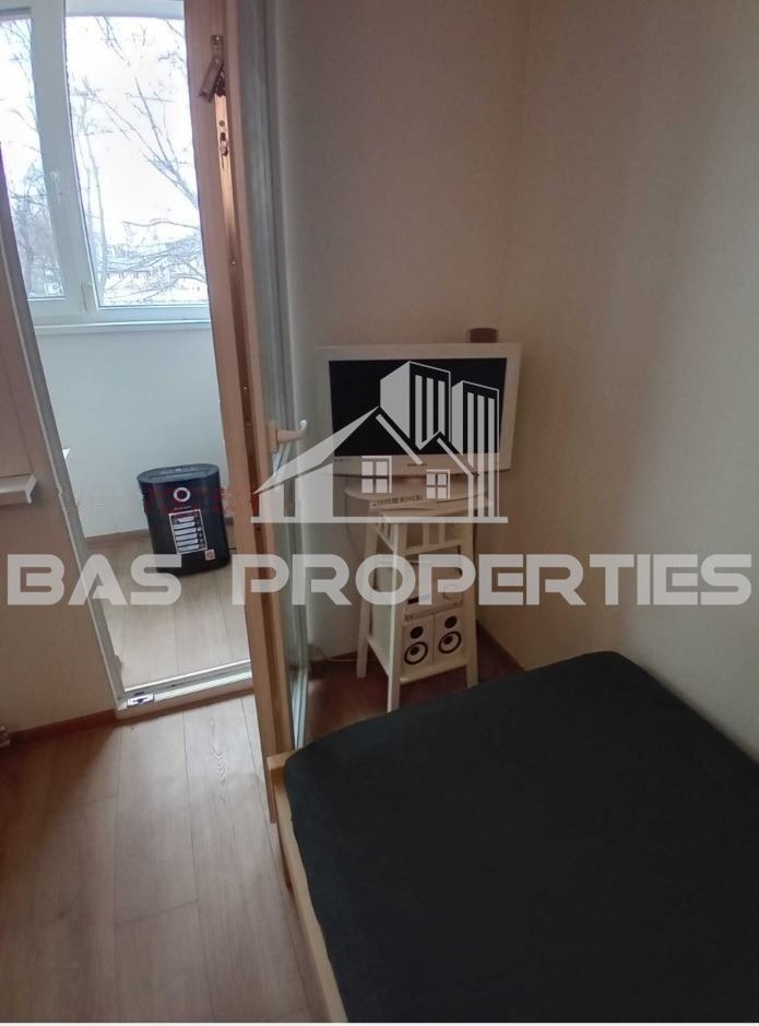 Продава 4-СТАЕН, гр. София, Илинден, снимка 6 - Апартаменти - 55324022