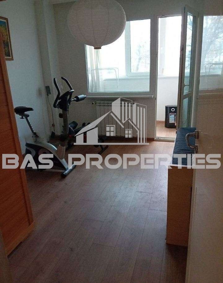 Продава 4-СТАЕН, гр. София, Илинден, снимка 5 - Апартаменти - 55324022