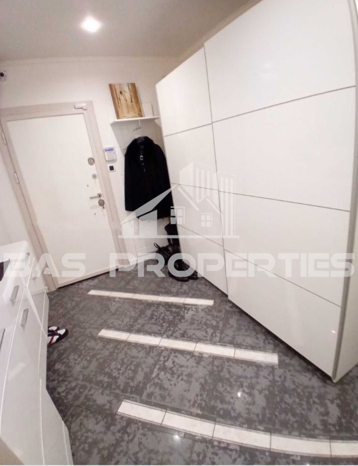 Продава 4-СТАЕН, гр. София, Илинден, снимка 12 - Апартаменти - 55324022