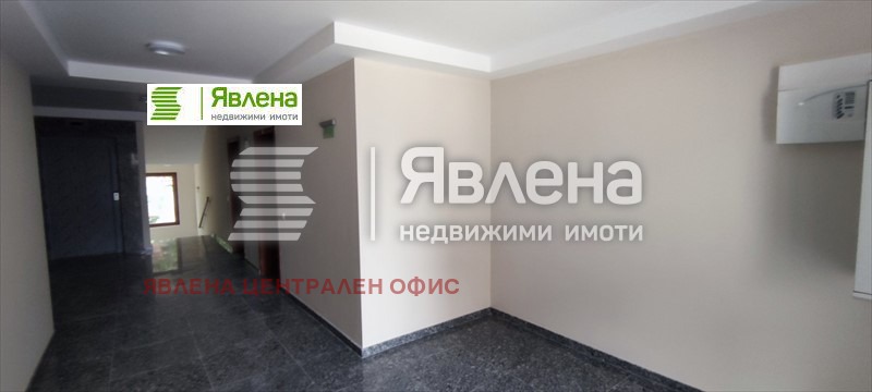 In vendita  3+ camere da letto Sofia , Dragalevtsi , 156 mq | 75929407 - Immagine [9]