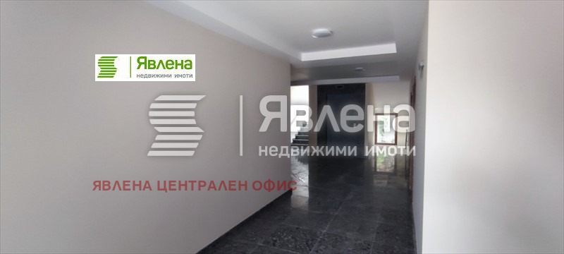 Продается  3+ спальни София , Драгалевци , 156 кв.м | 75929407 - изображение [10]