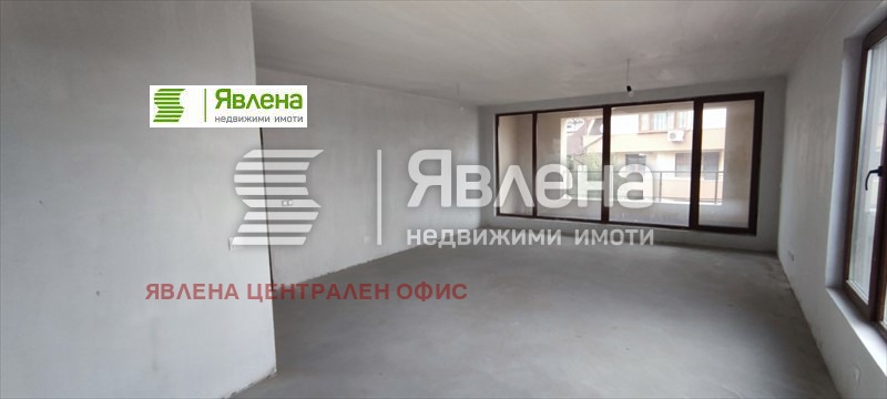 Na prodej  3+ ložnice Sofia , Dragalevci , 156 m2 | 75929407 - obraz [3]