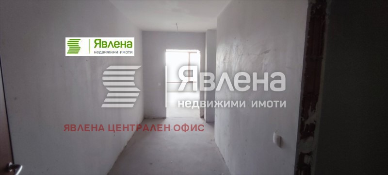 Продается  3+ спальни София , Драгалевци , 156 кв.м | 75929407 - изображение [8]