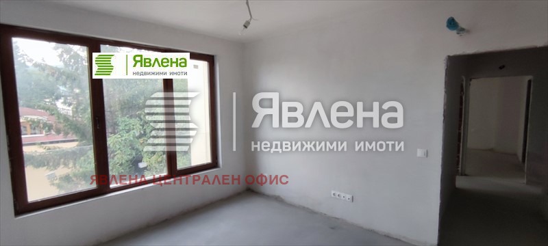 Na prodej  3+ ložnice Sofia , Dragalevci , 156 m2 | 75929407 - obraz [7]