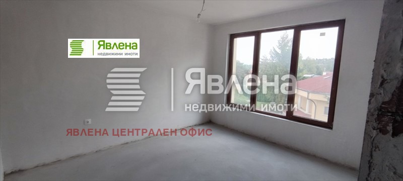 Продается  3+ спальни София , Драгалевци , 156 кв.м | 75929407 - изображение [4]