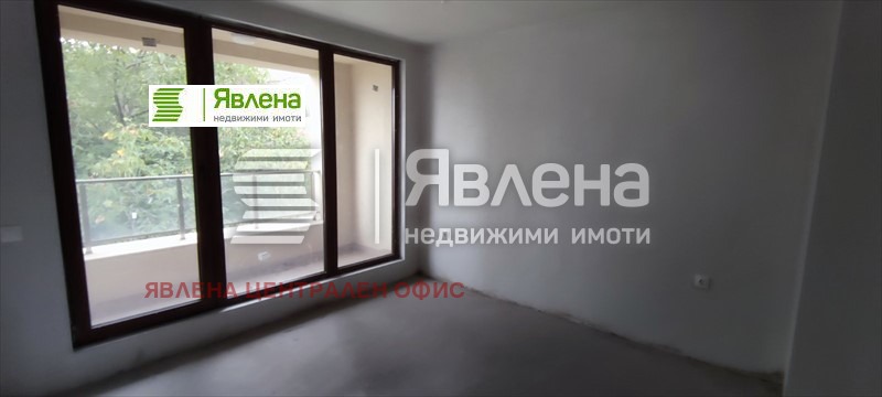 In vendita  3+ camere da letto Sofia , Dragalevtsi , 156 mq | 75929407 - Immagine [6]