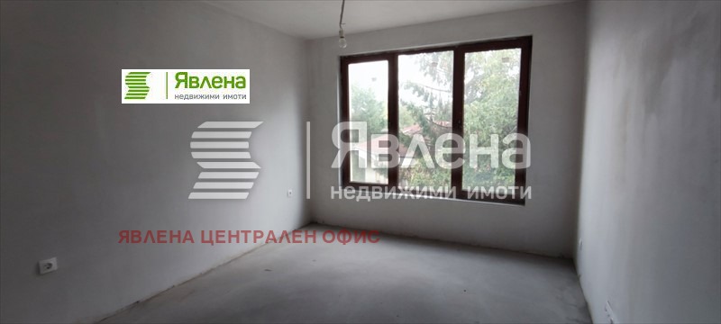 Eladó  3+ hálószoba Sofia , Dragalevci , 156 négyzetméter | 75929407 - kép [5]