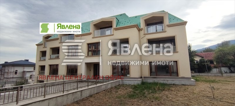 Продается  3+ спальни София , Драгалевци , 156 кв.м | 75929407 - изображение [11]