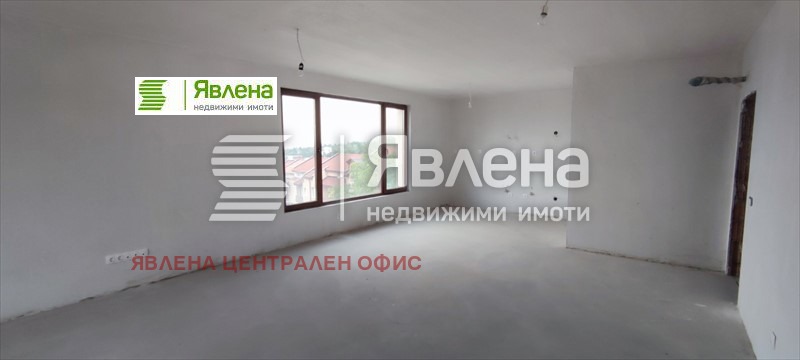 Na prodej  3+ ložnice Sofia , Dragalevci , 156 m2 | 75929407 - obraz [2]