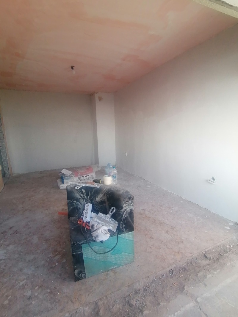 À venda  Mais de 3 quartos Varna , Vladislav Varnentchik 1 , 74 m² | 41344541 - imagem [10]