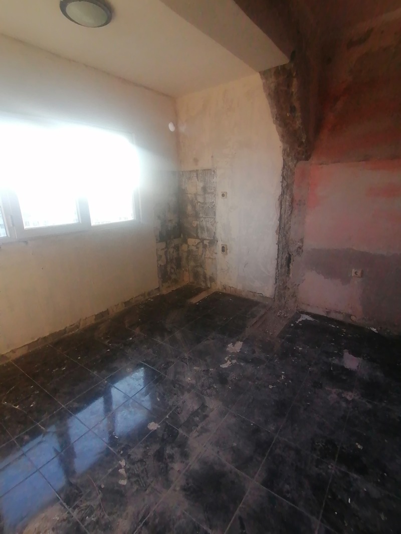 À venda  Mais de 3 quartos Varna , Vladislav Varnentchik 1 , 74 m² | 41344541 - imagem [14]