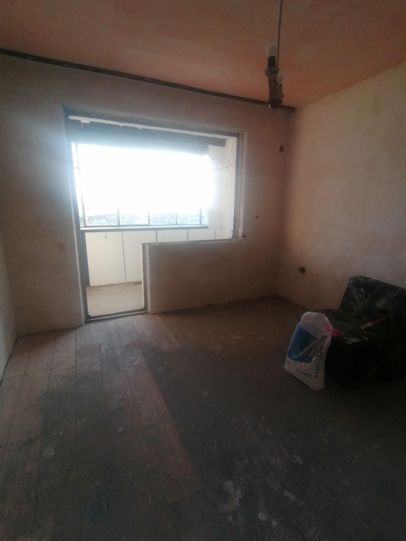 À venda  Mais de 3 quartos Varna , Vladislav Varnentchik 1 , 74 m² | 41344541 - imagem [3]