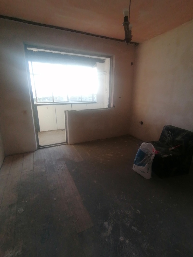 À venda  Mais de 3 quartos Varna , Vladislav Varnentchik 1 , 74 m² | 41344541