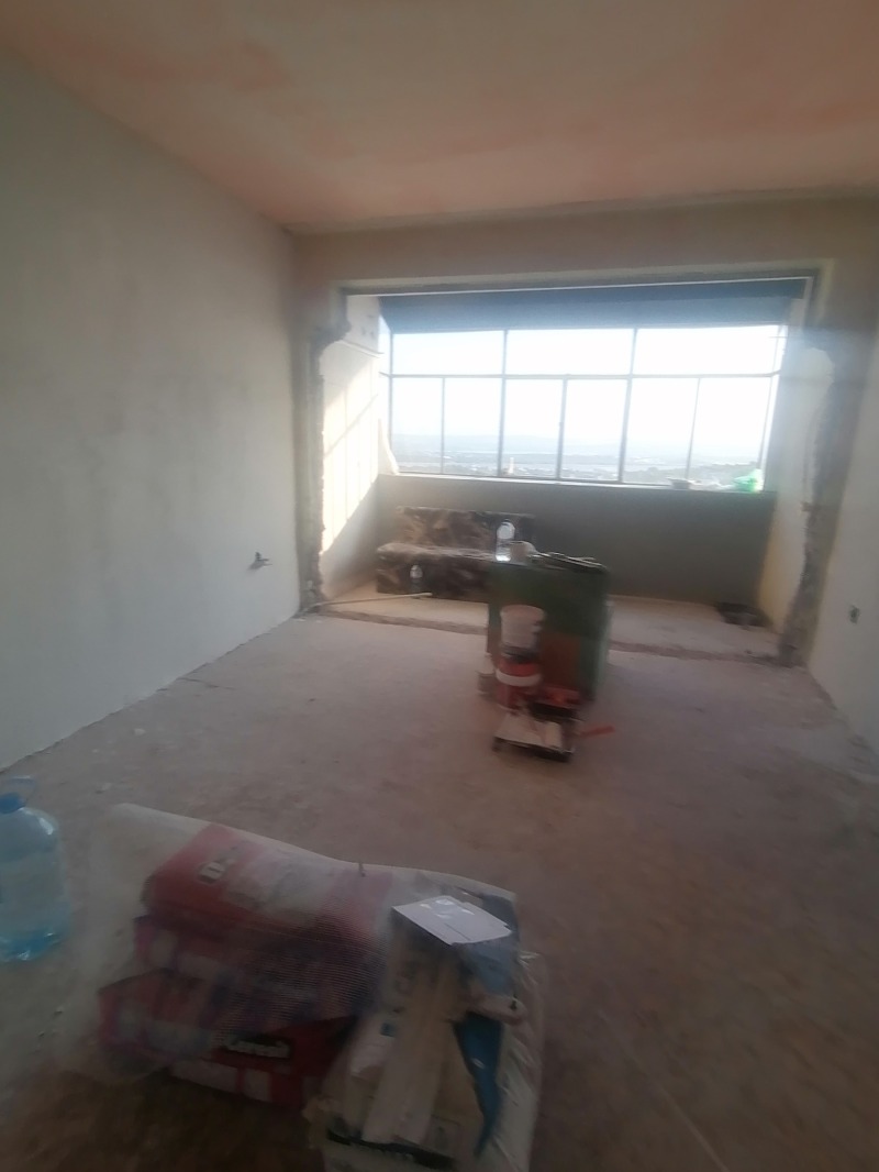 À venda  Mais de 3 quartos Varna , Vladislav Varnentchik 1 , 74 m² | 41344541 - imagem [9]