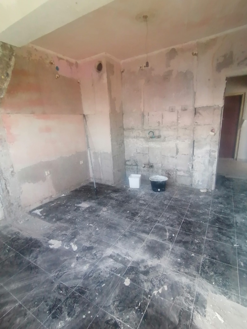 À venda  Mais de 3 quartos Varna , Vladislav Varnentchik 1 , 74 m² | 41344541 - imagem [15]