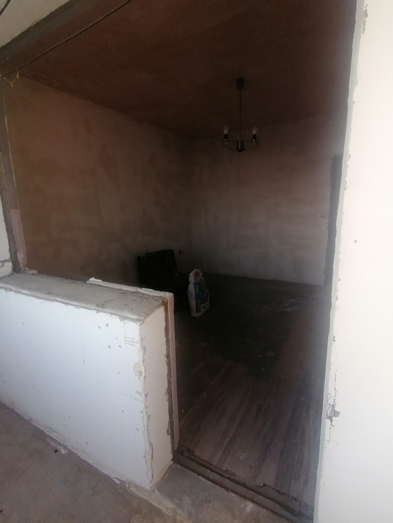 À venda  Mais de 3 quartos Varna , Vladislav Varnentchik 1 , 74 m² | 41344541 - imagem [4]