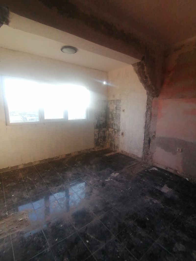 À venda  Mais de 3 quartos Varna , Vladislav Varnentchik 1 , 74 m² | 41344541 - imagem [13]