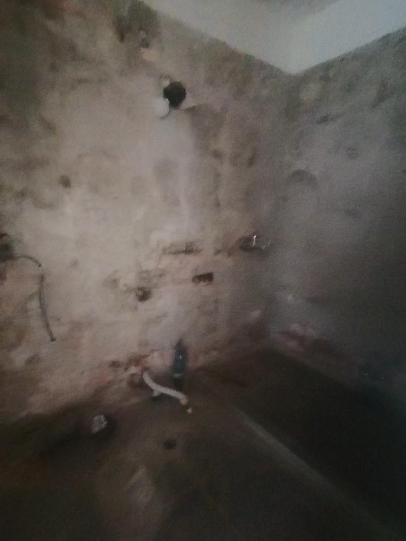 À venda  Mais de 3 quartos Varna , Vladislav Varnentchik 1 , 74 m² | 41344541 - imagem [17]