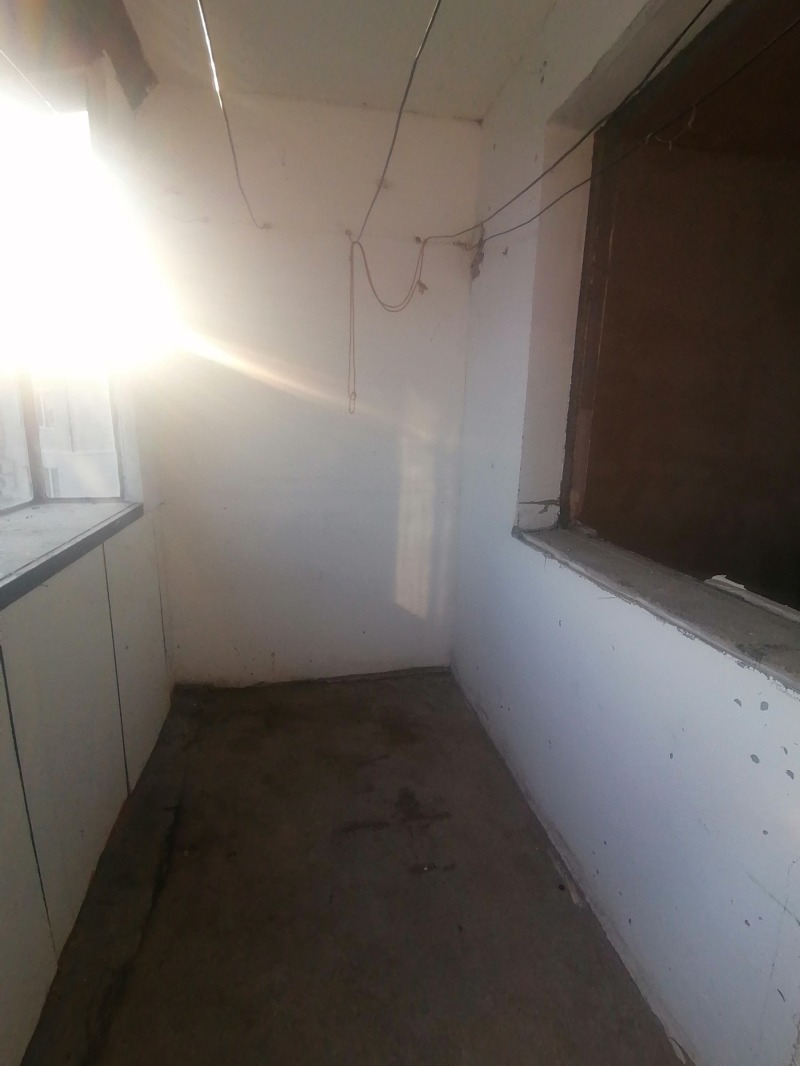 À venda  Mais de 3 quartos Varna , Vladislav Varnentchik 1 , 74 m² | 41344541 - imagem [5]