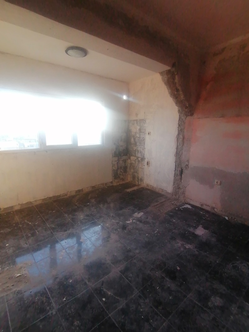 À venda  Mais de 3 quartos Varna , Vladislav Varnentchik 1 , 74 m² | 41344541 - imagem [12]