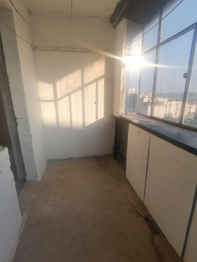 À venda  Mais de 3 quartos Varna , Vladislav Varnentchik 1 , 74 m² | 41344541 - imagem [6]