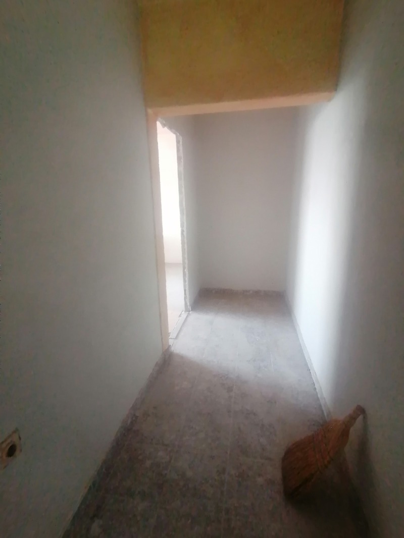 À venda  Mais de 3 quartos Varna , Vladislav Varnentchik 1 , 74 m² | 41344541 - imagem [2]