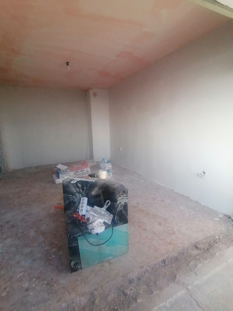 À venda  Mais de 3 quartos Varna , Vladislav Varnentchik 1 , 74 m² | 41344541 - imagem [11]