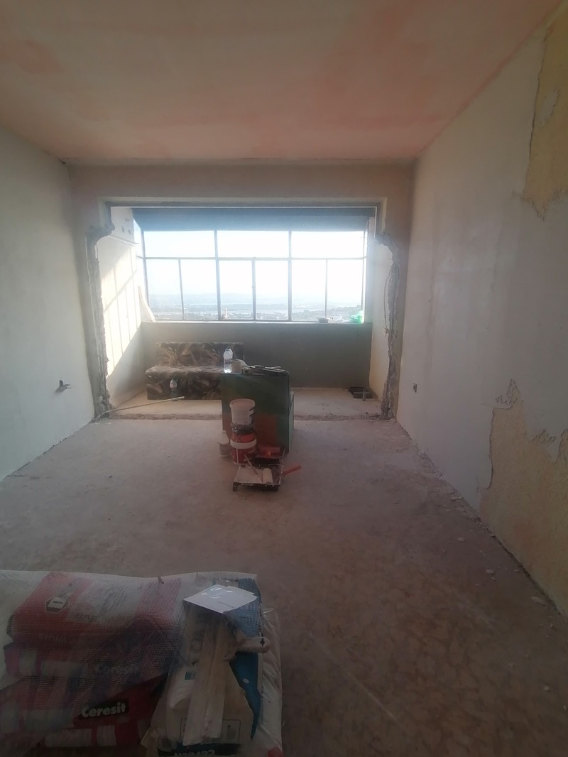 À venda  Mais de 3 quartos Varna , Vladislav Varnentchik 1 , 74 m² | 41344541 - imagem [8]