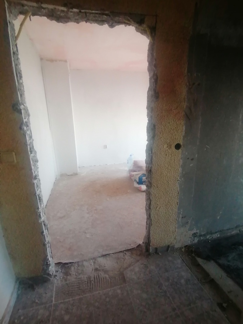 À venda  Mais de 3 quartos Varna , Vladislav Varnentchik 1 , 74 m² | 41344541 - imagem [16]
