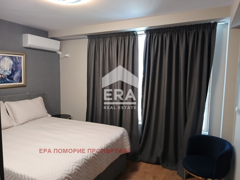 Продава МЕЗОНЕТ, гр. Поморие, област Бургас, снимка 8 - Апартаменти - 55116024