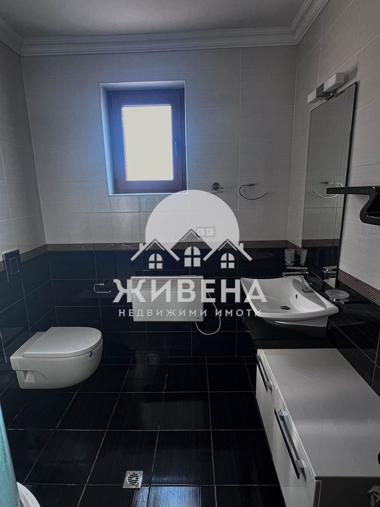 Продава  Къща област Добрич , с. Оброчище , 250 кв.м | 50239730 - изображение [14]