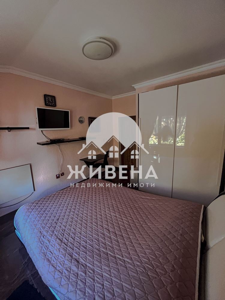 Продава КЪЩА, с. Оброчище, област Добрич, снимка 11 - Къщи - 46038976