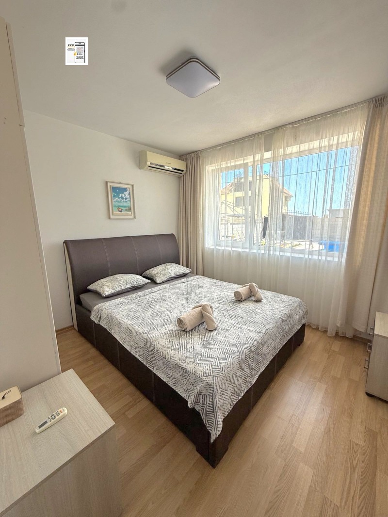 Προς πώληση  σπίτι περιοχή Dobrich , Τοπολα , 124 τ.μ | 80739211 - εικόνα [9]