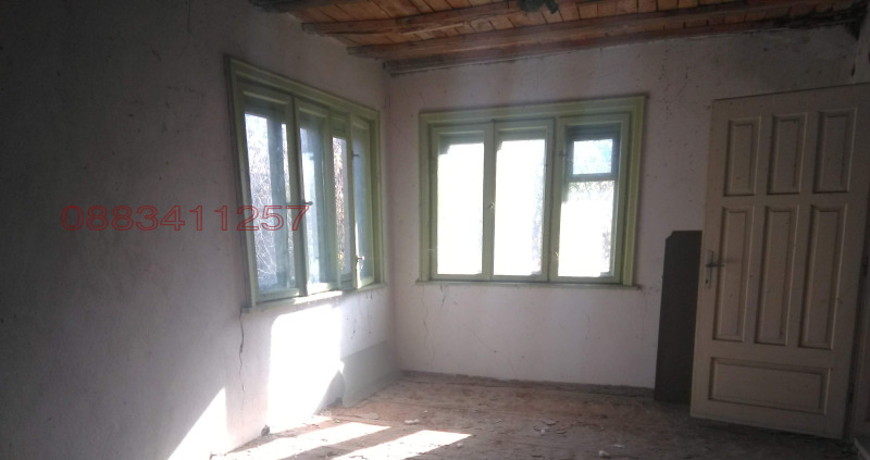 Satılık  Ev bölge Veliko Tarnovo , Daskot , 100 metrekare | 22212200 - görüntü [9]