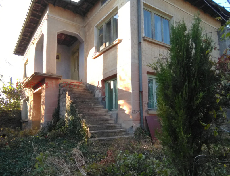 Satılık  Ev bölge Veliko Tarnovo , Daskot , 100 metrekare | 22212200 - görüntü [2]