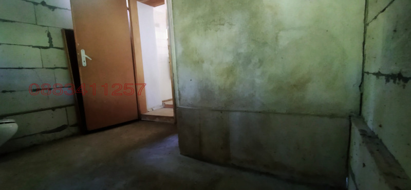 Til salg  Hus region Veliko Tarnovo , Daskot , 100 kvm | 22212200 - billede [11]