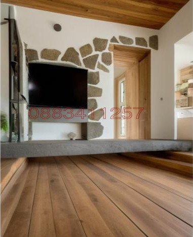Satılık  Ev bölge Veliko Tarnovo , Daskot , 100 metrekare | 22212200 - görüntü [5]