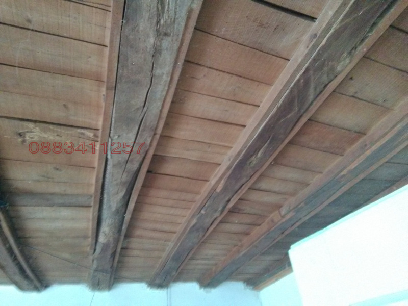 Satılık  Ev bölge Veliko Tarnovo , Daskot , 100 metrekare | 22212200 - görüntü [12]