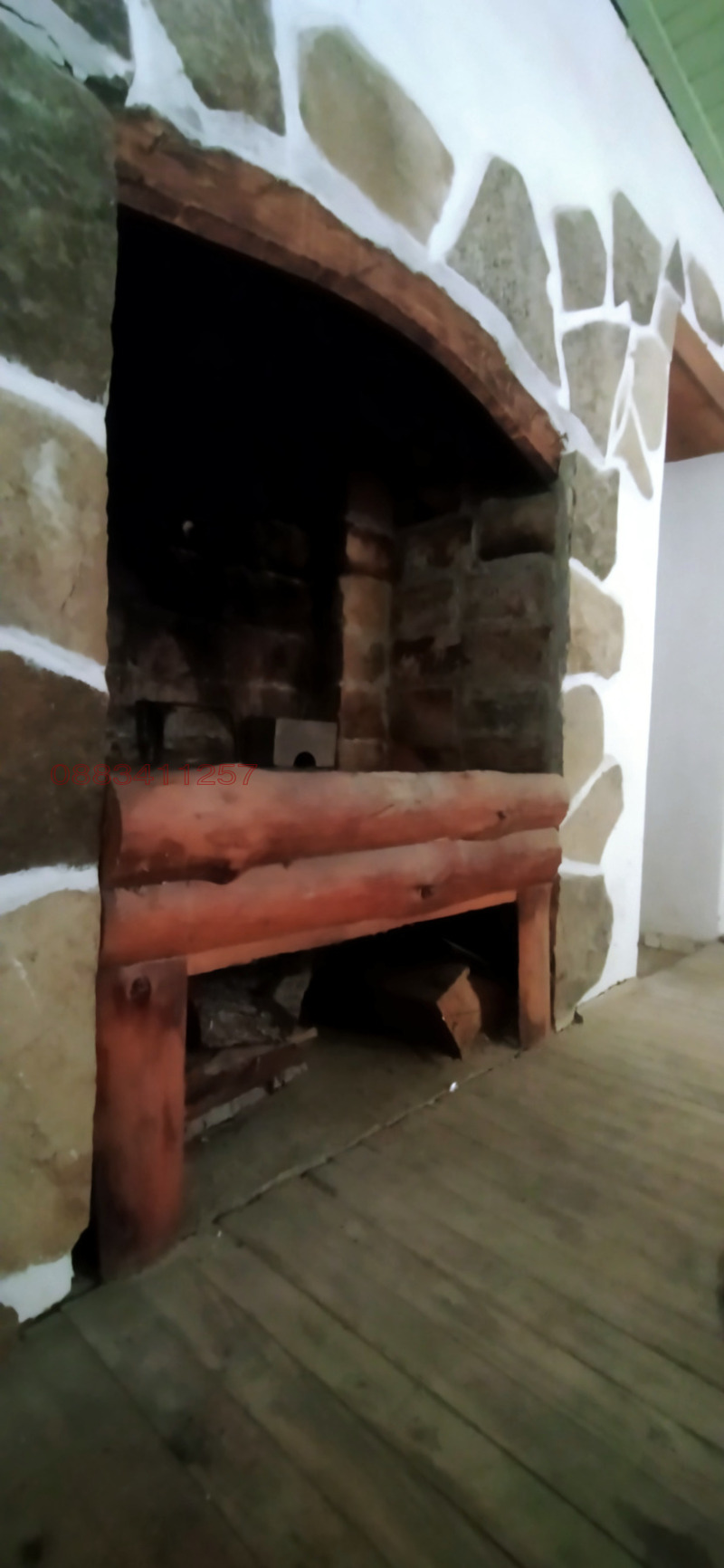 Til salg  Hus region Veliko Tarnovo , Daskot , 100 kvm | 22212200 - billede [3]