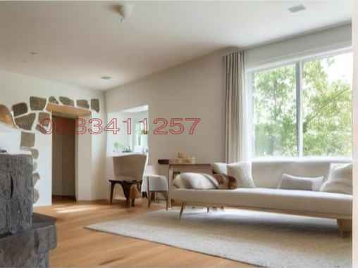 Satılık  Ev bölge Veliko Tarnovo , Daskot , 100 metrekare | 22212200 - görüntü [8]