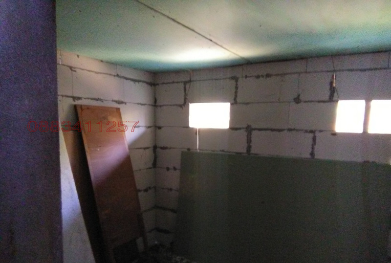 Satılık  Ev bölge Veliko Tarnovo , Daskot , 100 metrekare | 22212200 - görüntü [11]