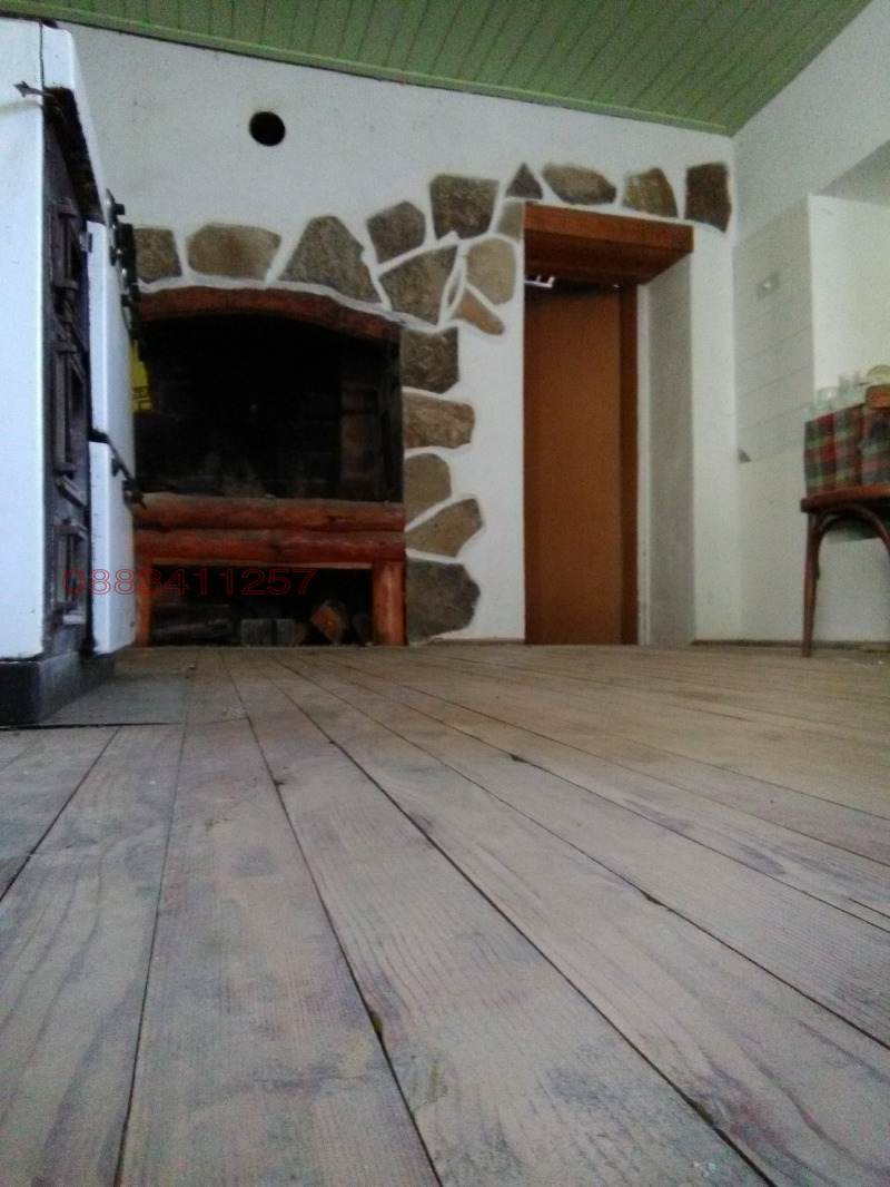 Satılık  Ev bölge Veliko Tarnovo , Daskot , 100 metrekare | 22212200 - görüntü [6]