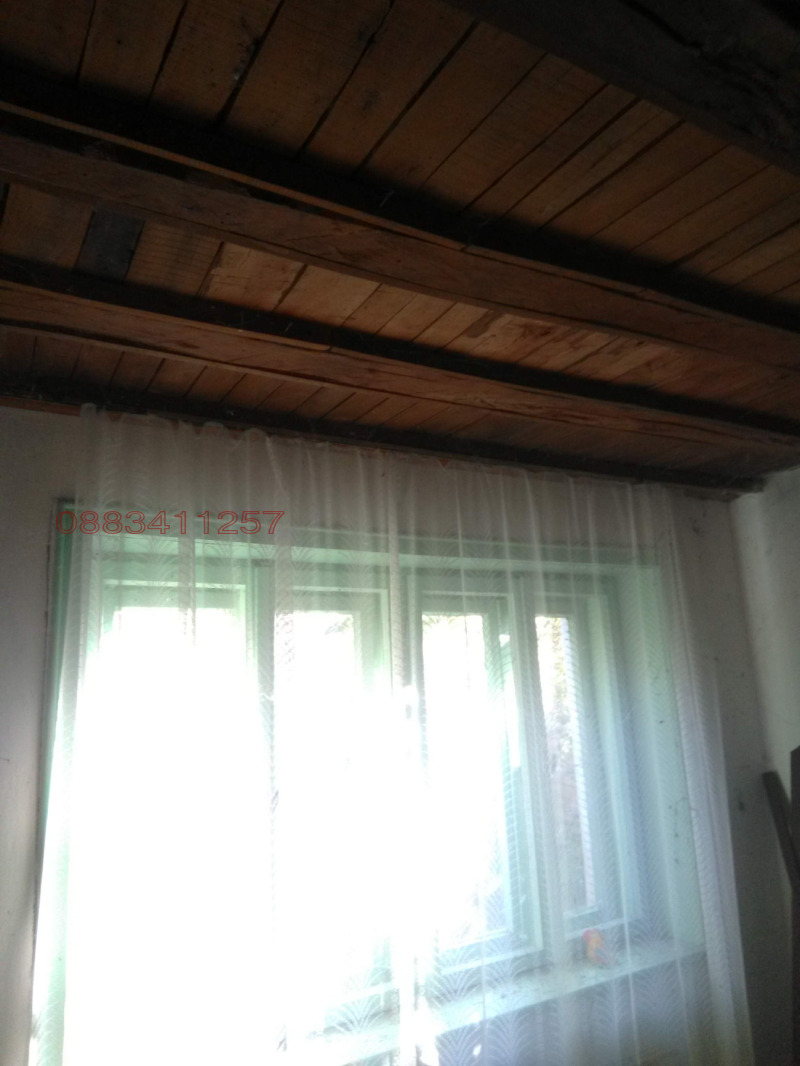 Satılık  Ev bölge Veliko Tarnovo , Daskot , 100 metrekare | 22212200 - görüntü [16]
