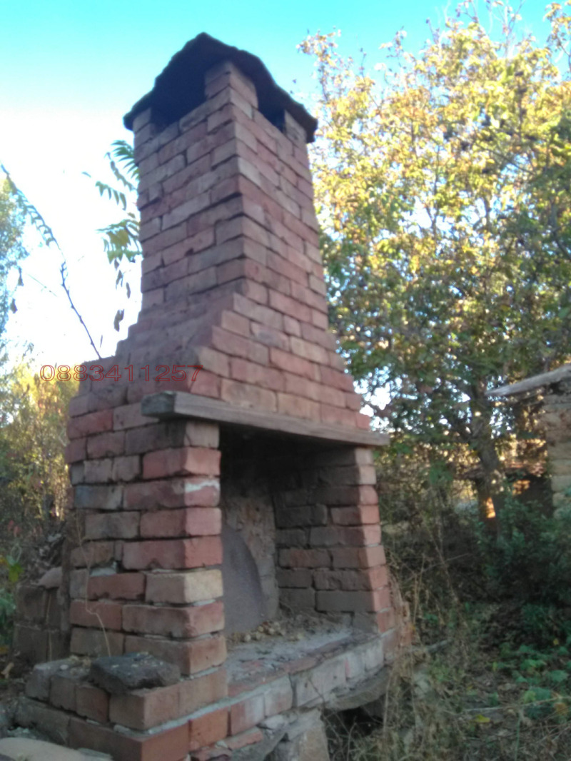 Satılık  Ev bölge Veliko Tarnovo , Daskot , 100 metrekare | 22212200 - görüntü [13]