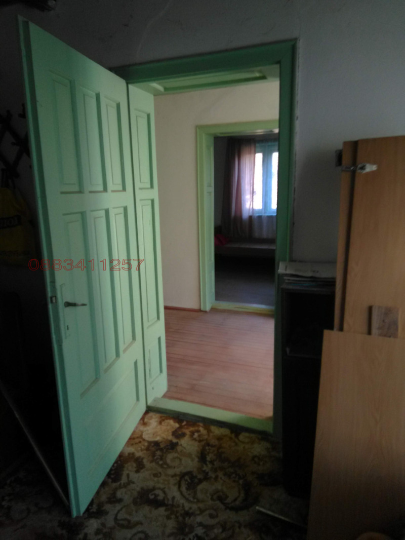 Satılık  Ev bölge Veliko Tarnovo , Daskot , 100 metrekare | 22212200 - görüntü [10]