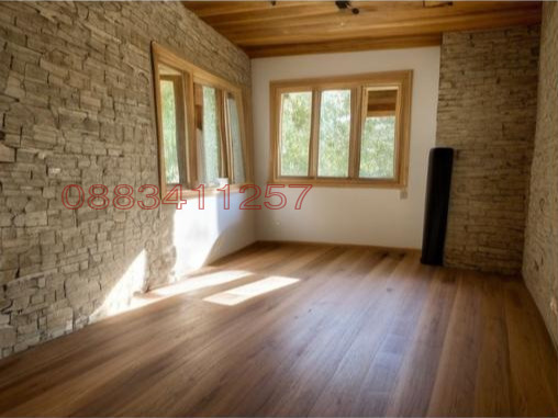Satılık  Ev bölge Veliko Tarnovo , Daskot , 100 metrekare | 22212200 - görüntü [7]