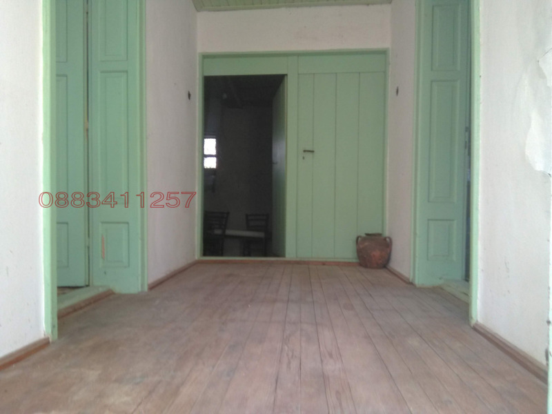 Satılık  Ev bölge Veliko Tarnovo , Daskot , 100 metrekare | 22212200 - görüntü [15]