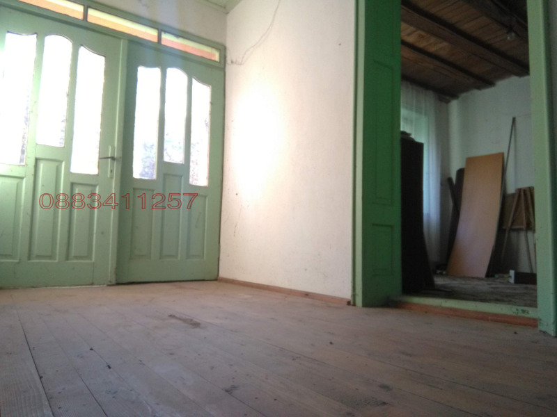 Satılık  Ev bölge Veliko Tarnovo , Daskot , 100 metrekare | 22212200 - görüntü [14]