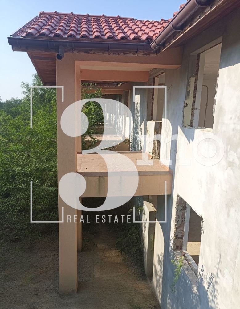 For Sale  House region Varna , Yunets , 708 sq.m | 84685091 - image [6]