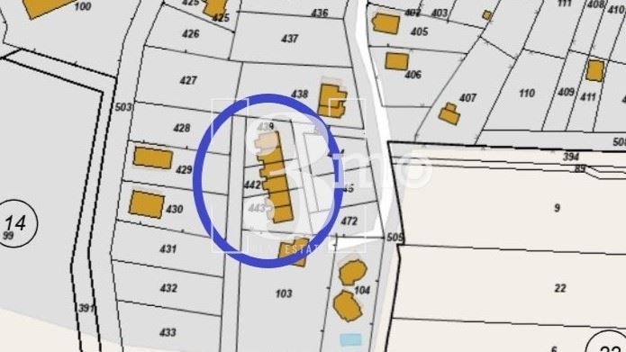 For Sale  House region Varna , Yunets , 708 sq.m | 84685091 - image [4]